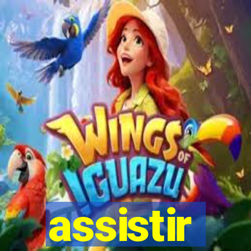 assistir interestelar dublado google drive